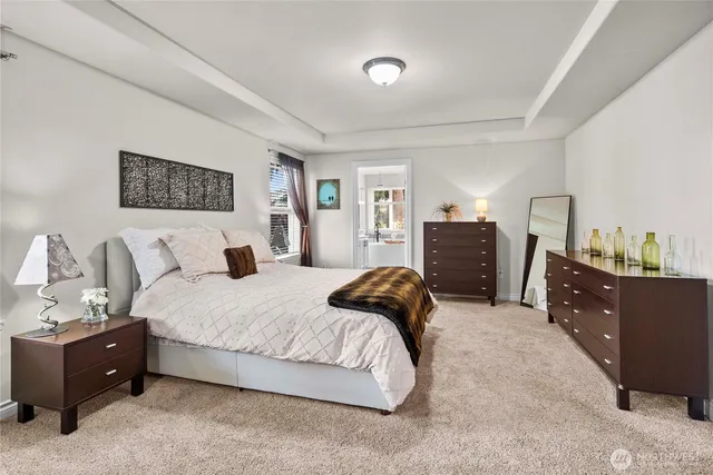 $829,950 | 8207 66th Ave Court East, Puyallup, WA 98371