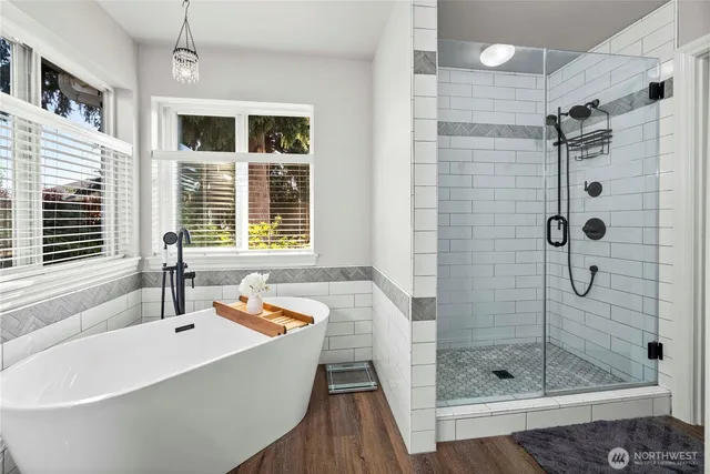 $829,950 | 8207 66th Ave Court East, Puyallup, WA 98371