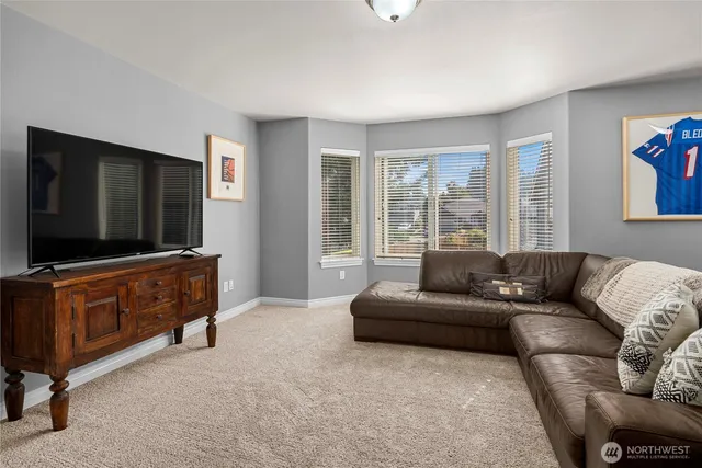 $829,950 | 8207 66th Ave Court East, Puyallup, WA 98371