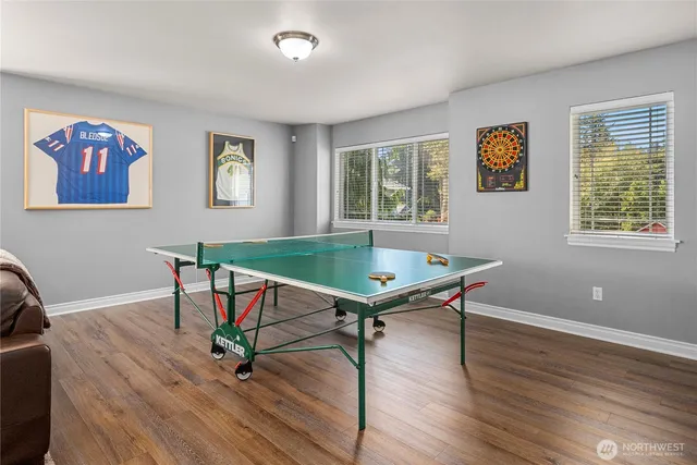 $829,950 | 8207 66th Ave Court East, Puyallup, WA 98371