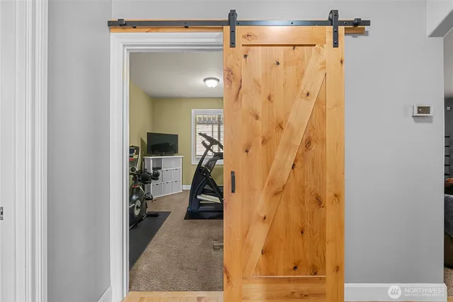 $829,950 | 8207 66th Ave Court East, Puyallup, WA 98371