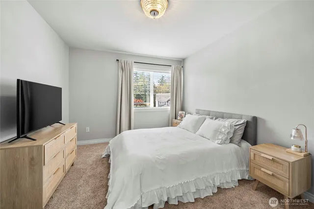 $829,950 | 8207 66th Ave Court East, Puyallup, WA 98371