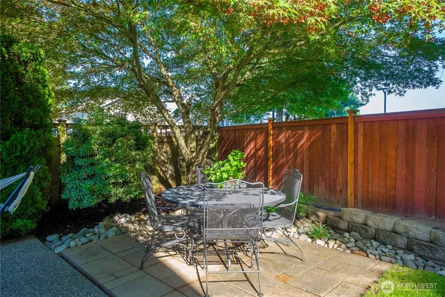 $829,950 | 8207 66th Ave Court East, Puyallup, WA 98371