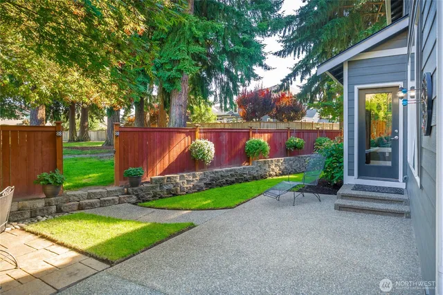 $829,950 | 8207 66th Ave Court East, Puyallup, WA 98371