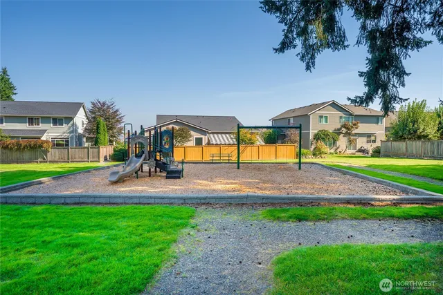 $829,950 | 8207 66th Ave Court East, Puyallup, WA 98371