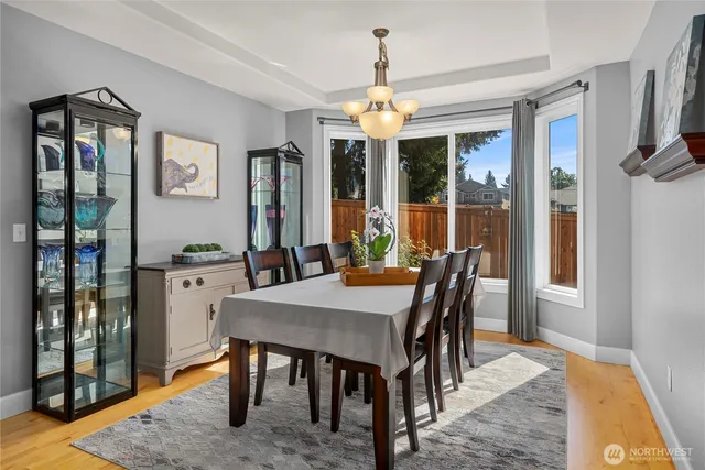 $829,950 | 8207 66th Ave Court East, Puyallup, WA 98371