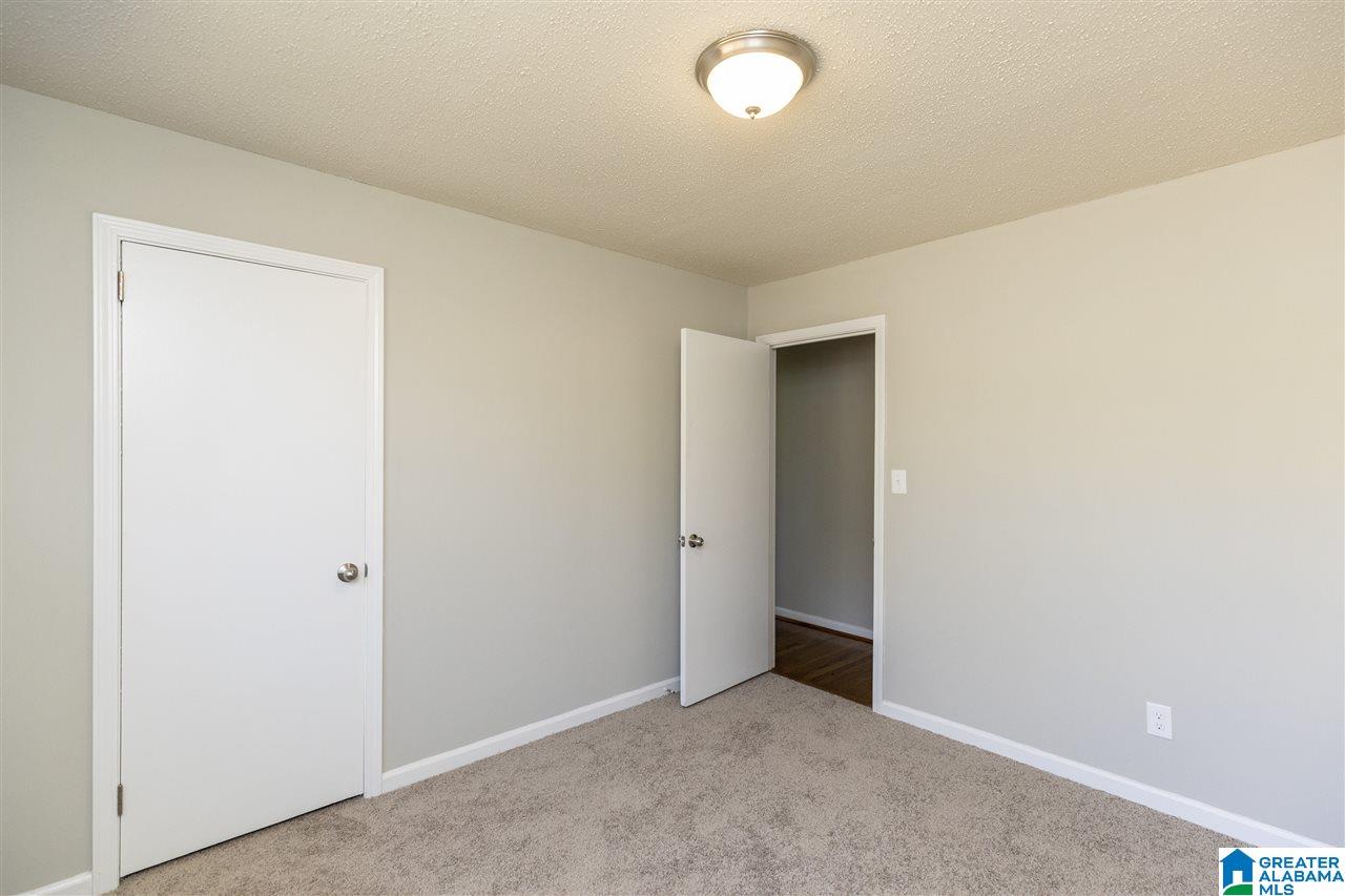1062 Arrowhead Trail Alabaster, AL 35007 - Photo 25 of 41