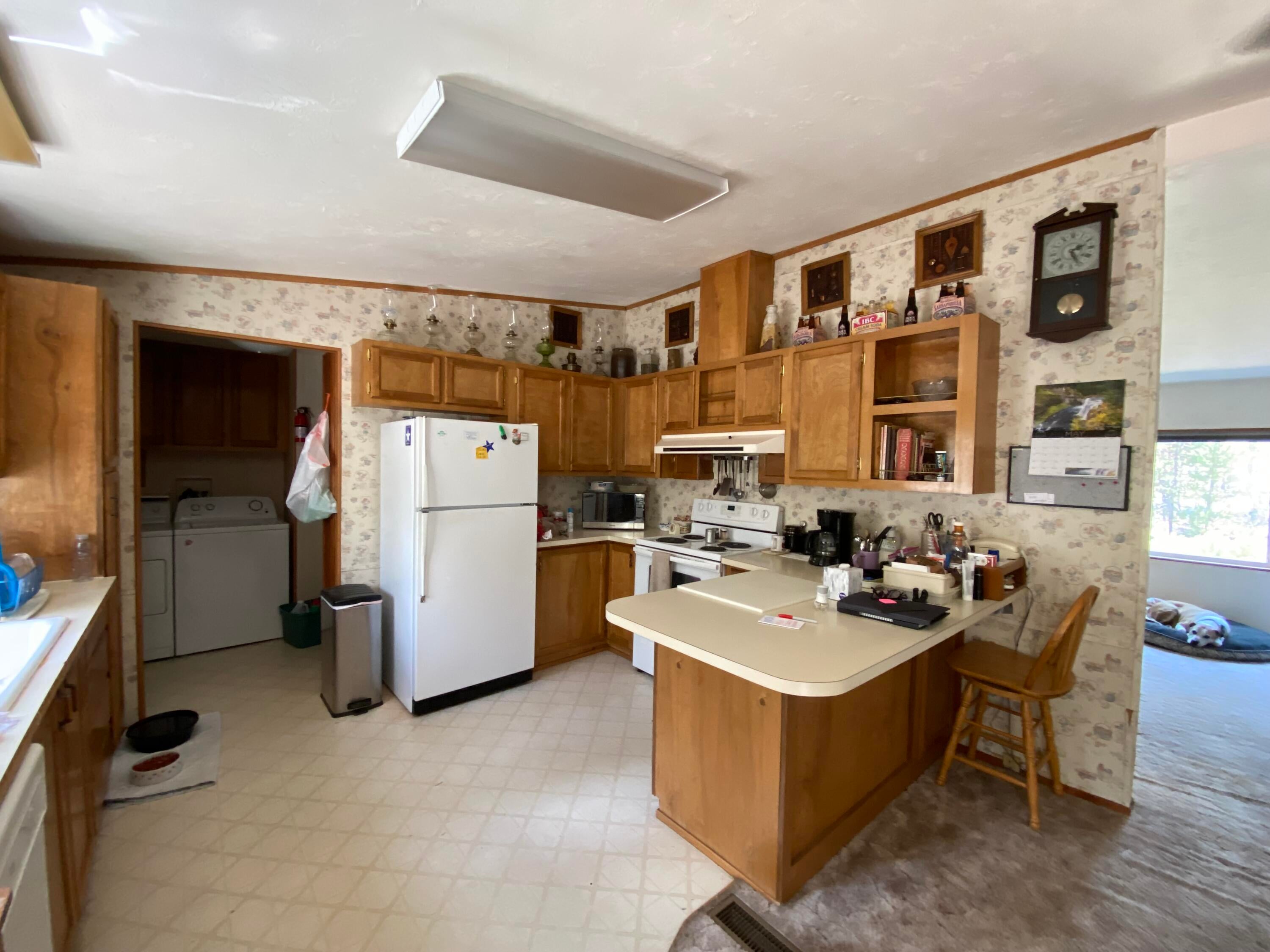 52401 Ammon Road La Pine, OR 97739 - Photo 19 of 21 IMG-7975