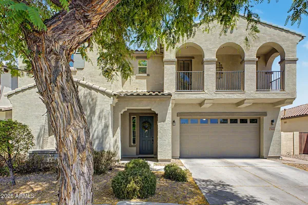 $849,900 | 3440 East Bart Street, Gilbert, AZ 85295