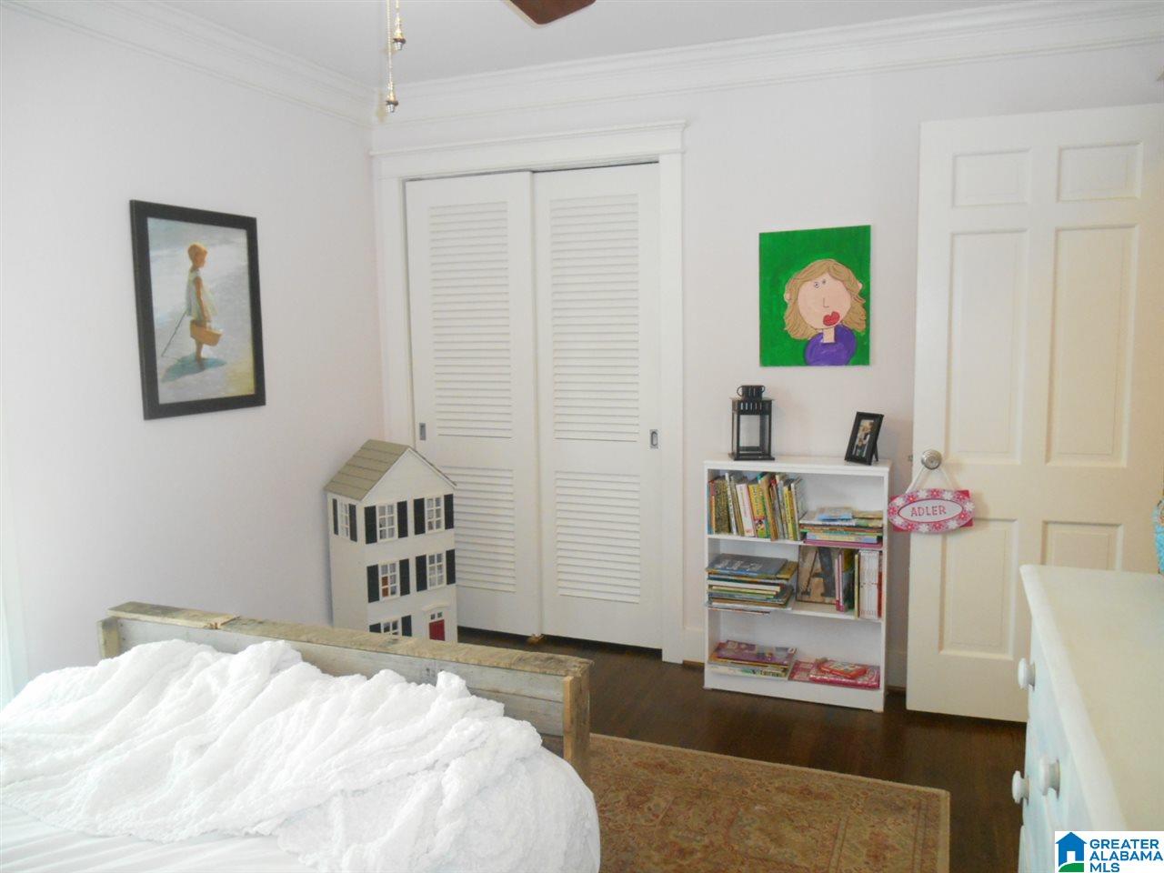 3737 Valley Head Road Birmingham, AL 35223 - Photo 16 of 32
