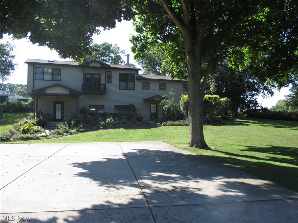 68045 Read Road Cambridge, OH 43725 - Photo 9 of 27