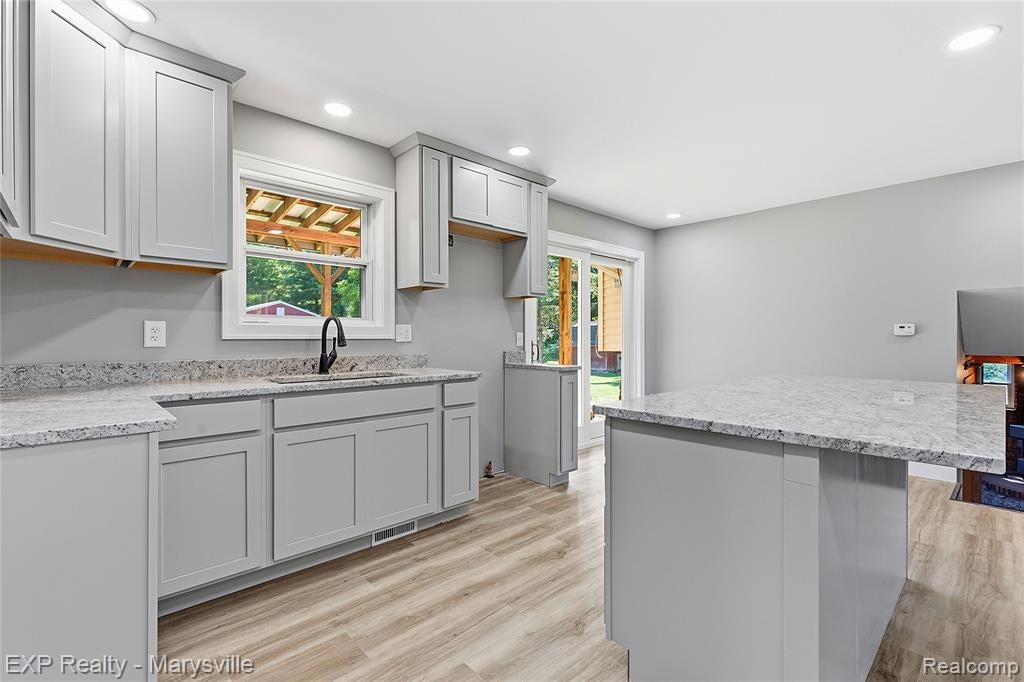 13739 Yale Road Yale, MI 48097 - Photo 16 of 49 Gallery Image 16