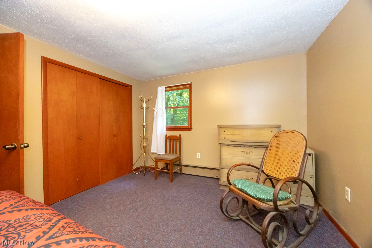 10971 Franchester Road West Salem, OH 44287 - Photo 15 of 33
