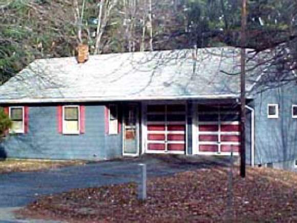 256 Dover Point Road Dover, NH 03820 - Photo 1 of 4