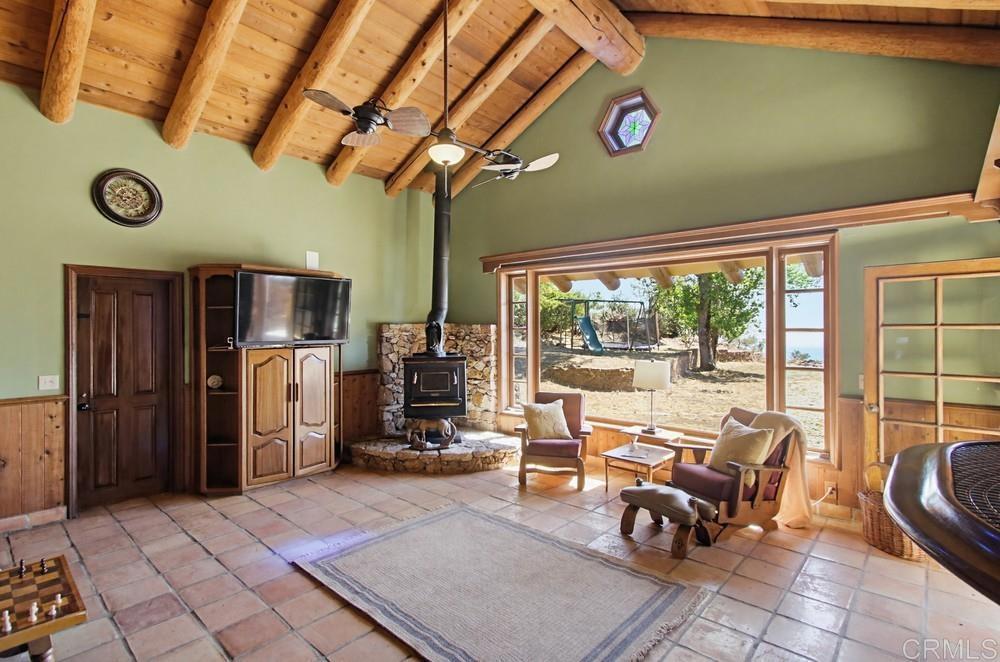 9776 Chiquita Road Descanso, CA 91916 - Photo 19 of 57