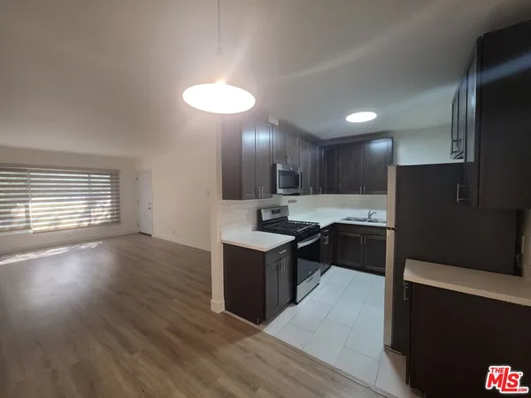 $2,150 | 1224 North Fairfax Avenue, Unit 2, West Hollywood, CA 90046