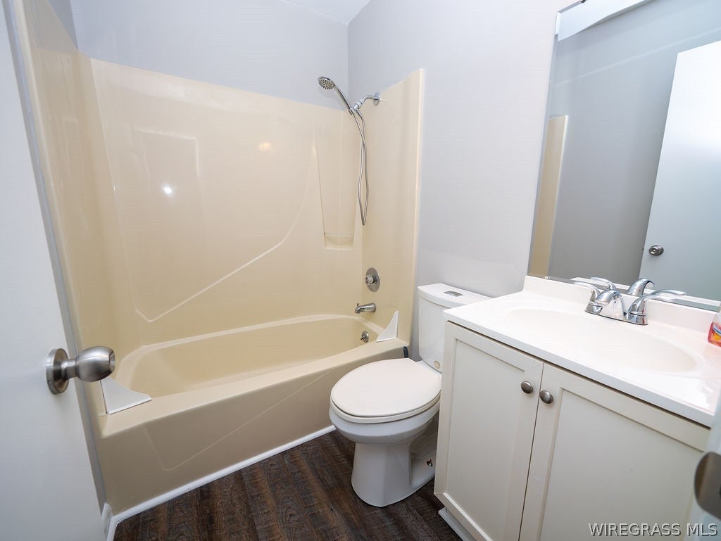 808 Old Newton Road Daleville, AL 36322 - Photo 13 of 33 Gallery Image 13