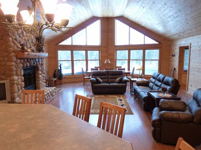 7730 Barbara Road Mercer, WI 54547 - Photo 11 of 20 Gallery Image 11