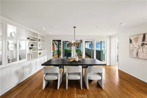 $4,249,000 | 499 Legion Street, Laguna Beach, CA 92651