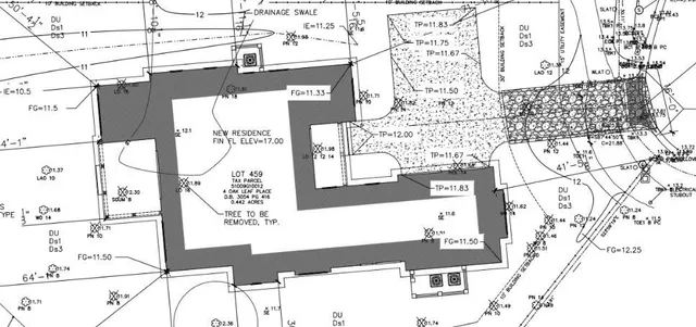 $1,350,000 | 4 Oak Leaf Place, Pooler, GA 31322