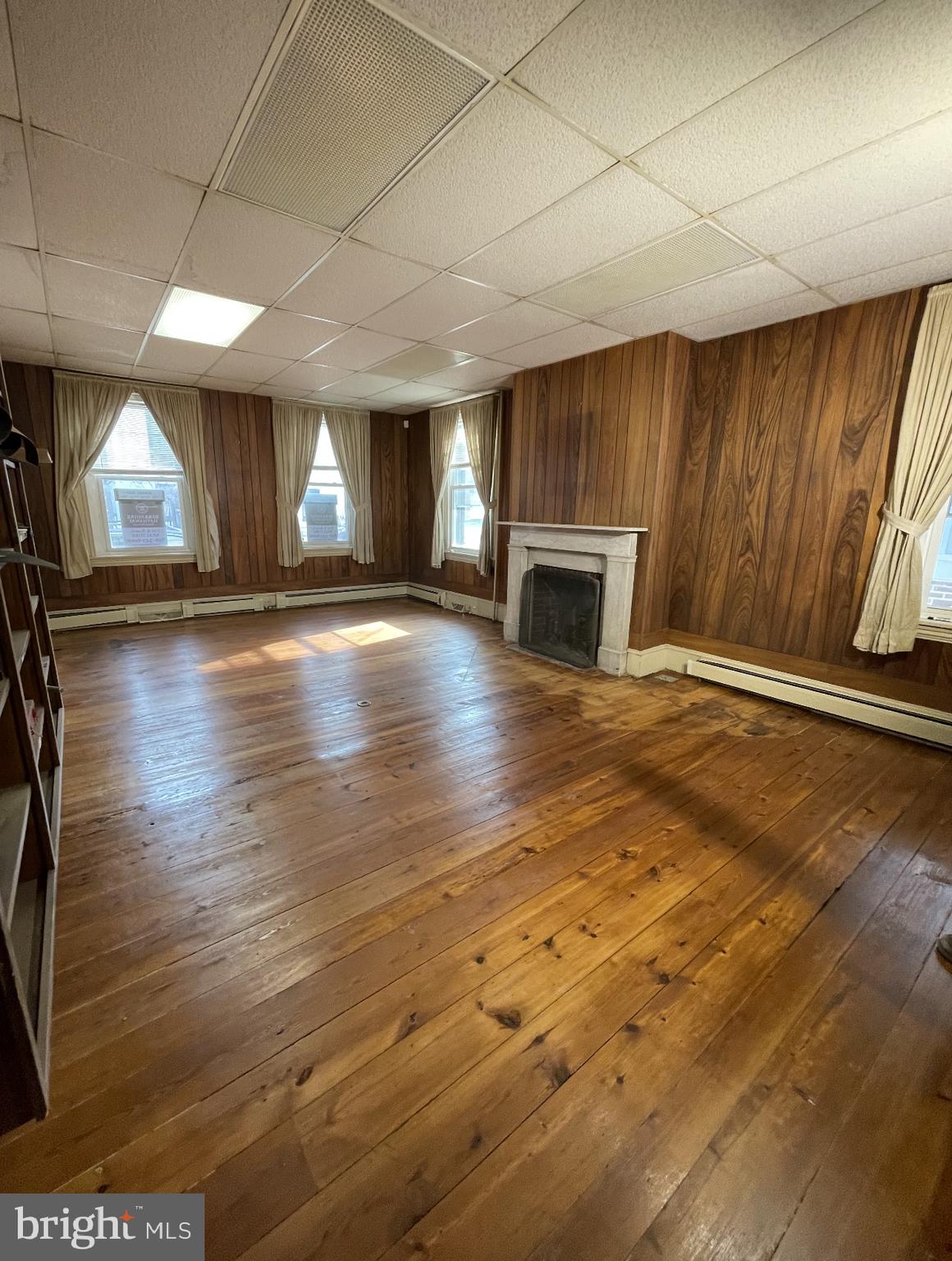 75 Market Street Salem, NJ 08079 - Photo 2 of 9