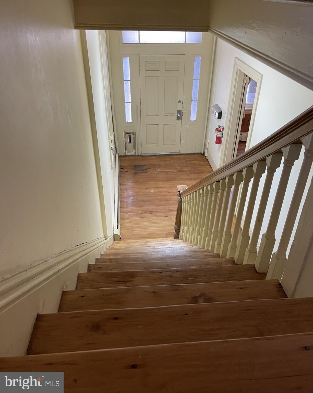 75 Market Street Salem, NJ 08079 - Photo 3 of 9