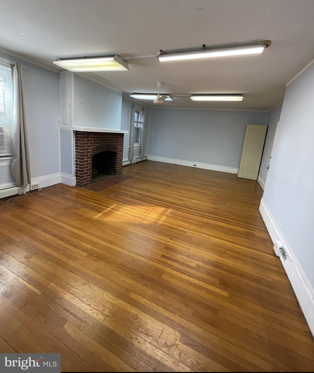 75 Market Street Salem, NJ 08079 - Photo 4 of 9