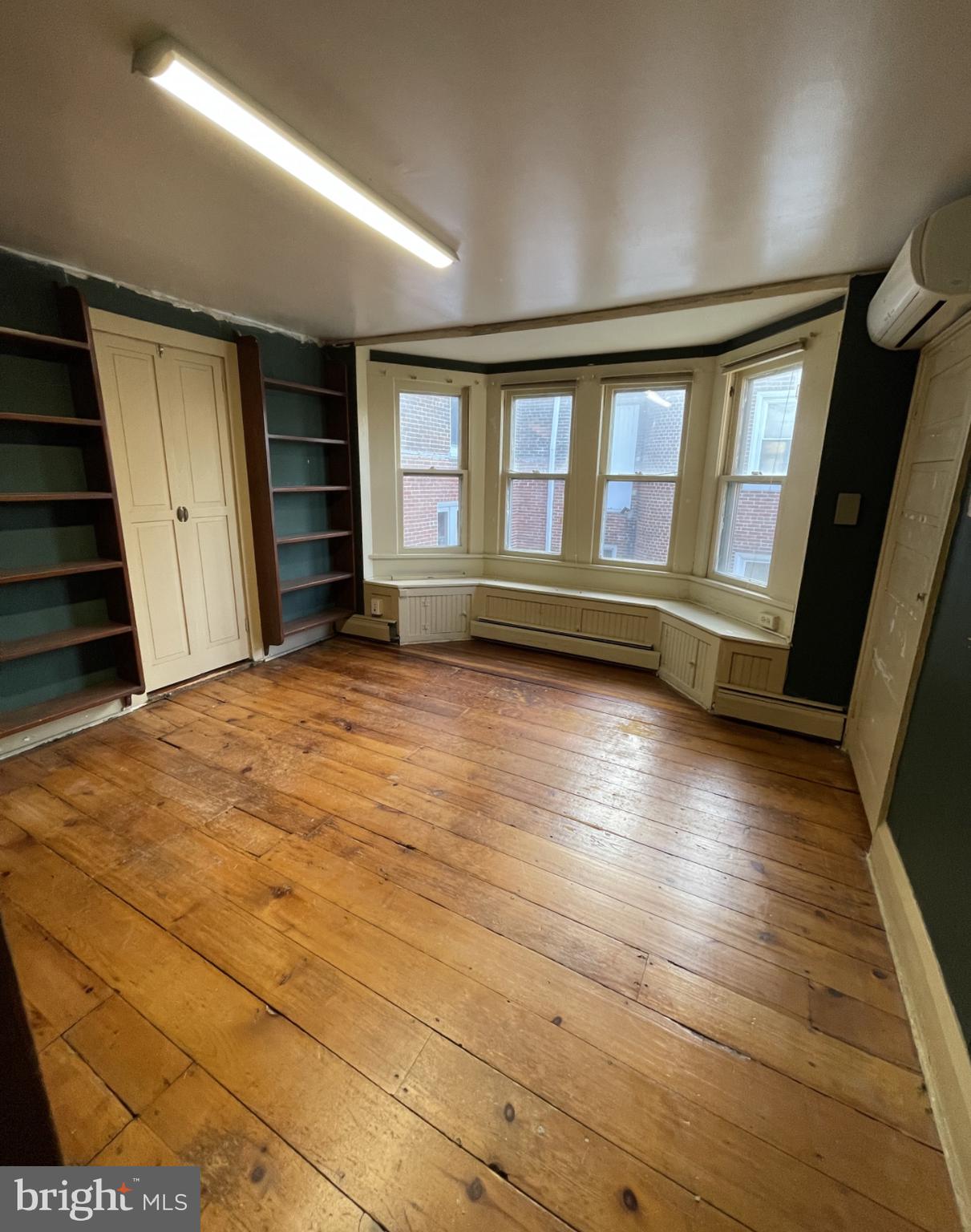 75 Market Street Salem, NJ 08079 - Photo 5 of 9