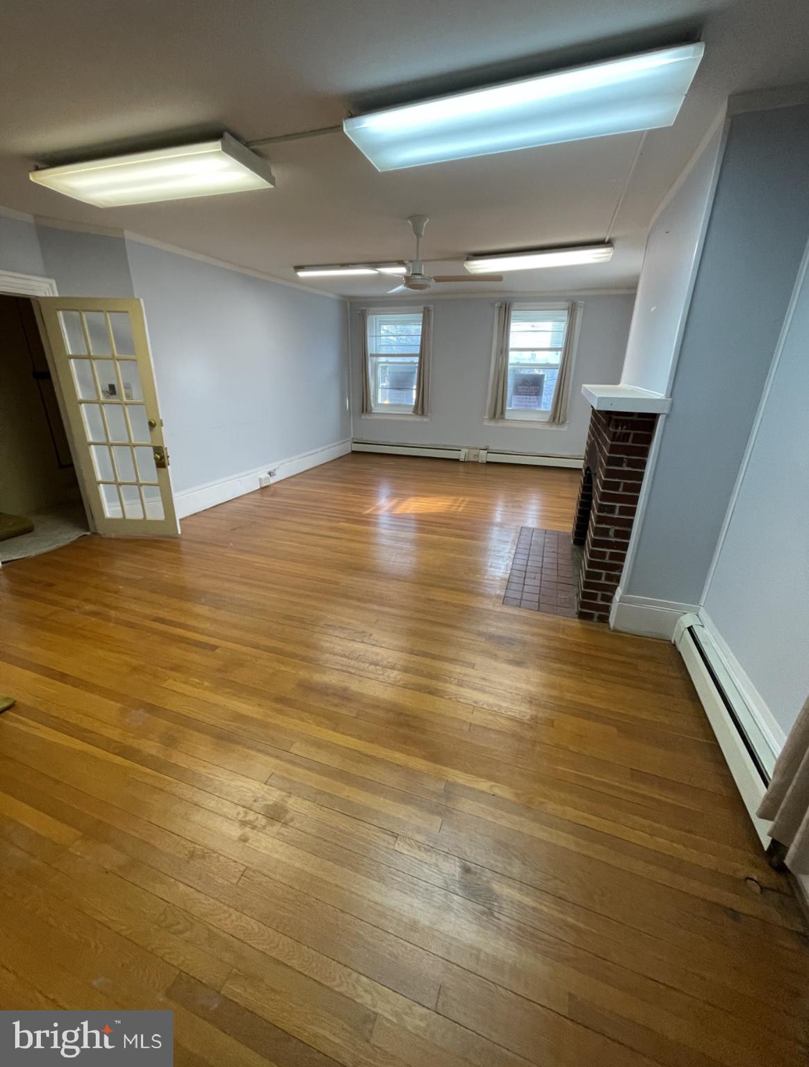 75 Market Street Salem, NJ 08079 - Photo 6 of 9