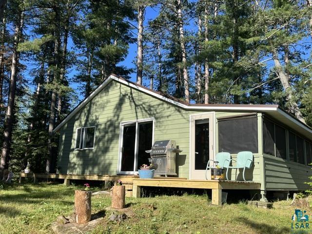 7168 Gold Mine Road Orr, MN 55771 - Photo 25 of 40