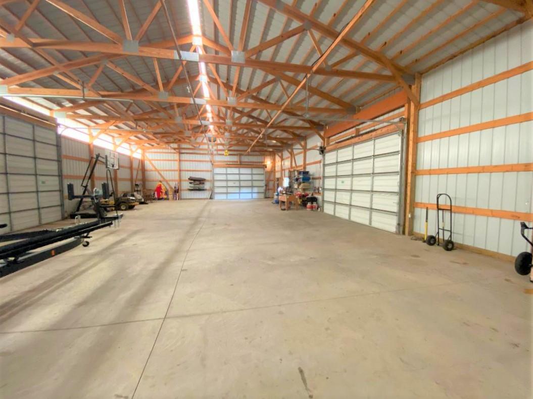 4010 Sandy Bluff Road Rhinelander, WI 54501 - Photo 59 of 83 Gallery Image 59
