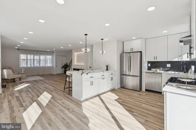 $429,900 | 3858 Violet Drive, Philadelphia, PA 19154