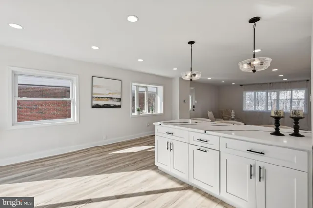 $429,900 | 3858 Violet Drive, Philadelphia, PA 19154