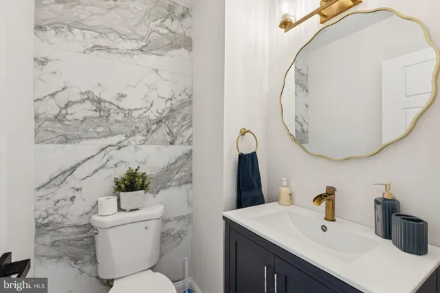 $429,900 | 3858 Violet Drive, Philadelphia, PA 19154