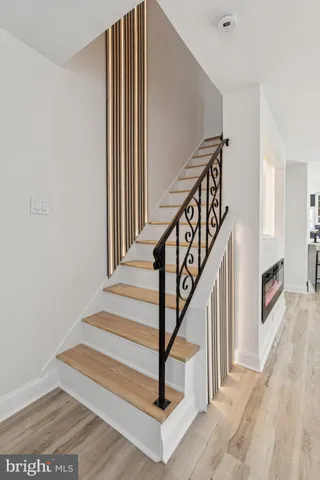 $429,900 | 3858 Violet Drive, Philadelphia, PA 19154