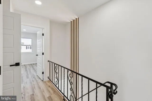 $429,900 | 3858 Violet Drive, Philadelphia, PA 19154