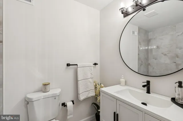 $429,900 | 3858 Violet Drive, Philadelphia, PA 19154