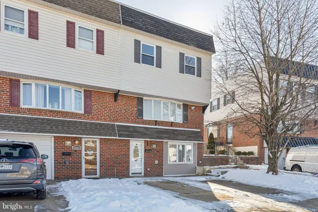 $429,900 | 3858 Violet Drive, Philadelphia, PA 19154