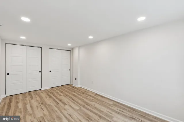 $429,900 | 3858 Violet Drive, Philadelphia, PA 19154