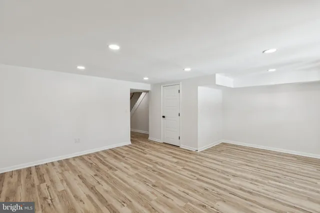 $429,900 | 3858 Violet Drive, Philadelphia, PA 19154