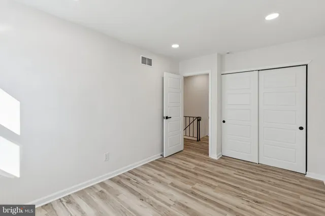 $429,900 | 3858 Violet Drive, Philadelphia, PA 19154