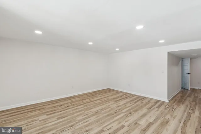 $429,900 | 3858 Violet Drive, Philadelphia, PA 19154