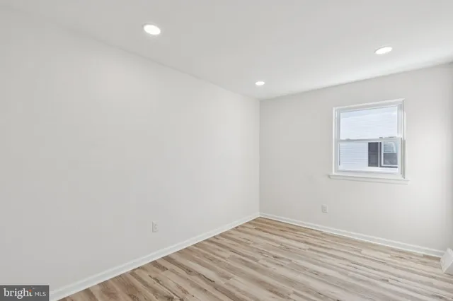 $429,900 | 3858 Violet Drive, Philadelphia, PA 19154