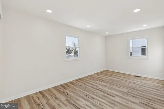 $429,900 | 3858 Violet Drive, Philadelphia, PA 19154