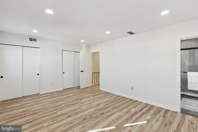 $429,900 | 3858 Violet Drive, Philadelphia, PA 19154