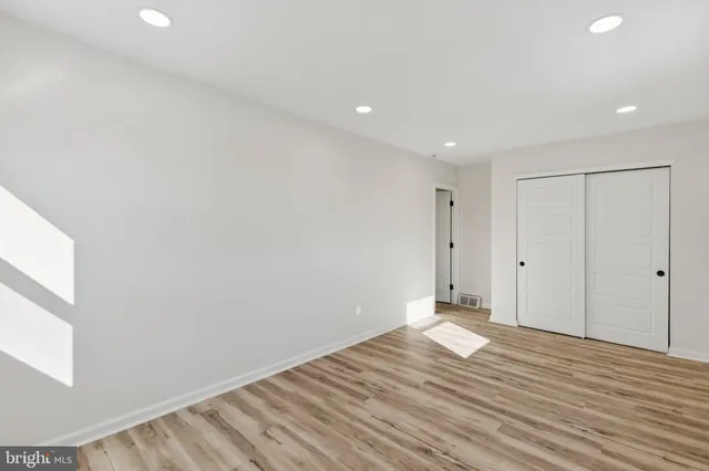 $429,900 | 3858 Violet Drive, Philadelphia, PA 19154