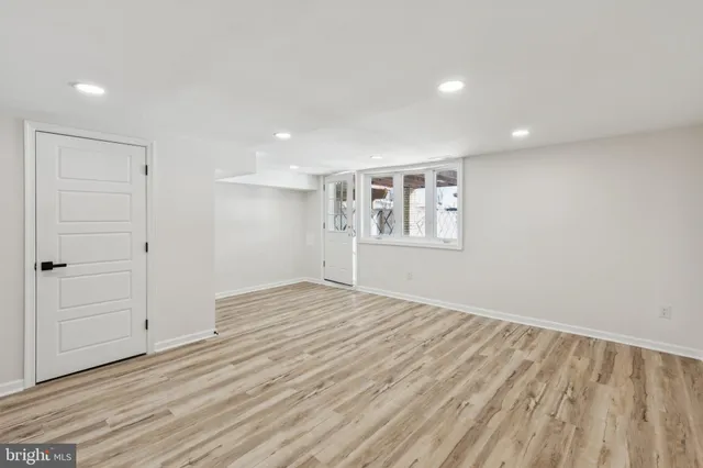 $429,900 | 3858 Violet Drive, Philadelphia, PA 19154