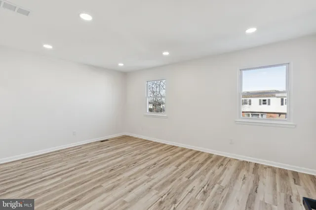 $429,900 | 3858 Violet Drive, Philadelphia, PA 19154