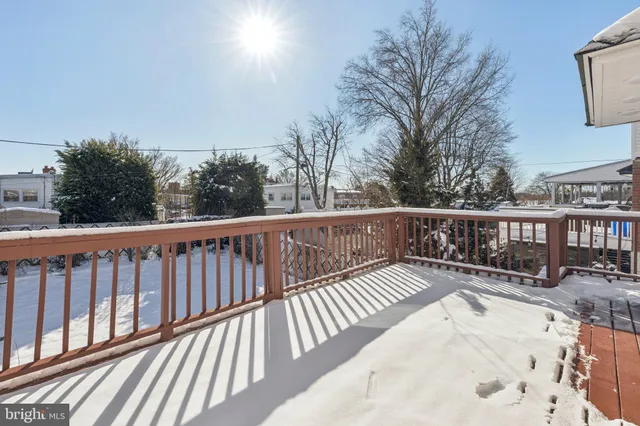 $429,900 | 3858 Violet Drive, Philadelphia, PA 19154