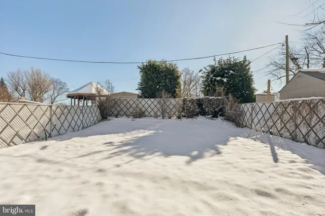 $429,900 | 3858 Violet Drive, Philadelphia, PA 19154